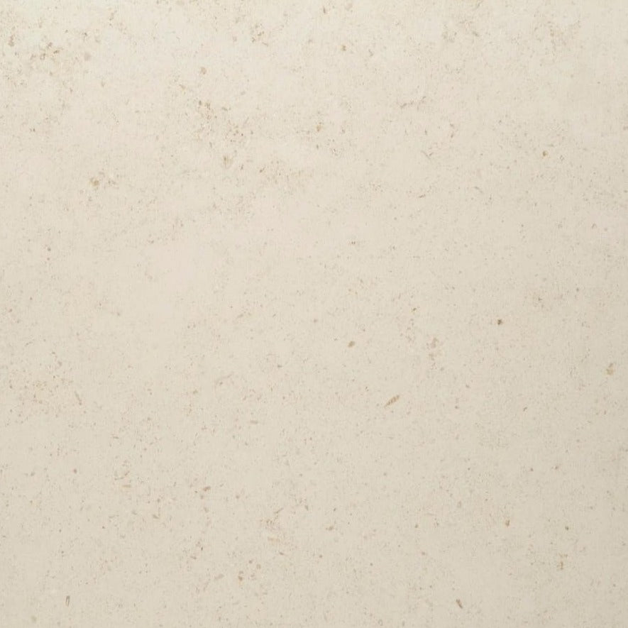 porto beige limestone beige stone tile  sold by surface group