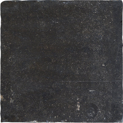 Belgium Blue Limestone Tile tile and surface collection