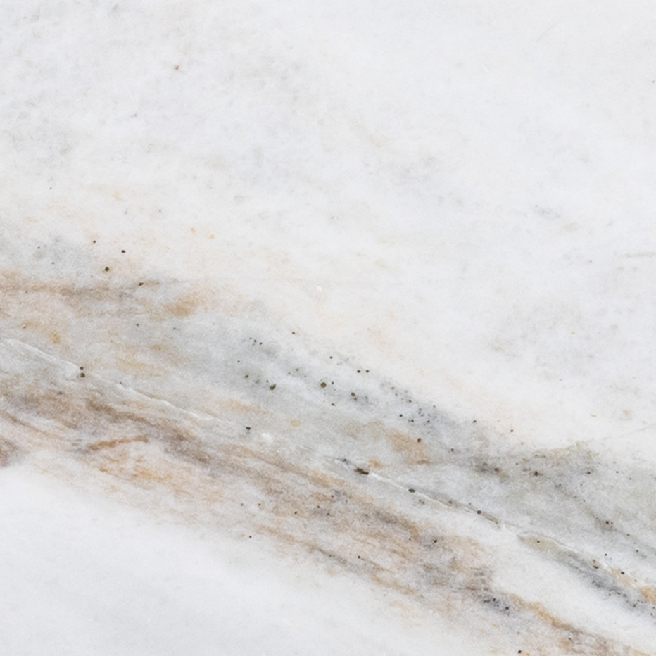 Bianco Oro Marble Tile