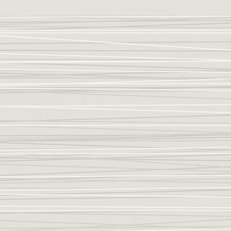 Bianco Zera Annex Porcelain