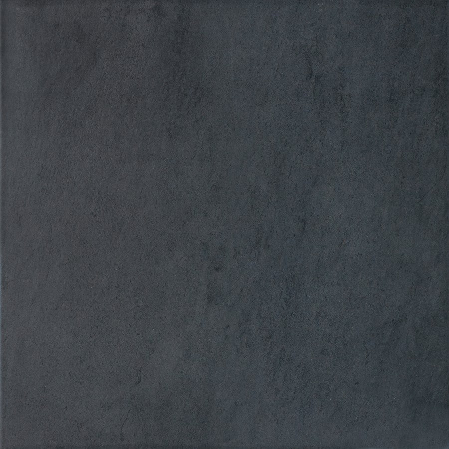 Black Cinq Porcelain