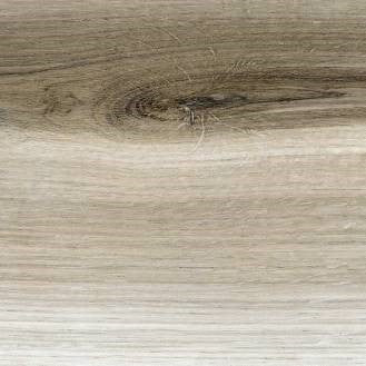 Blend Amaya Porcelain