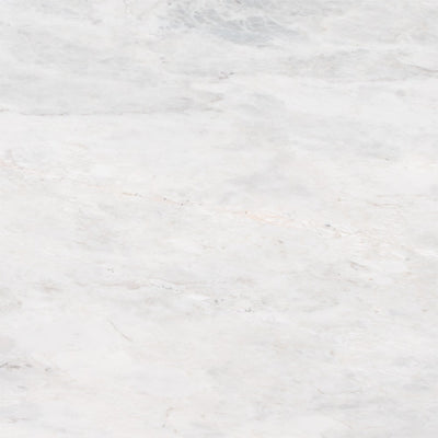 Blue Savoy Marble Tile tile and surface collection