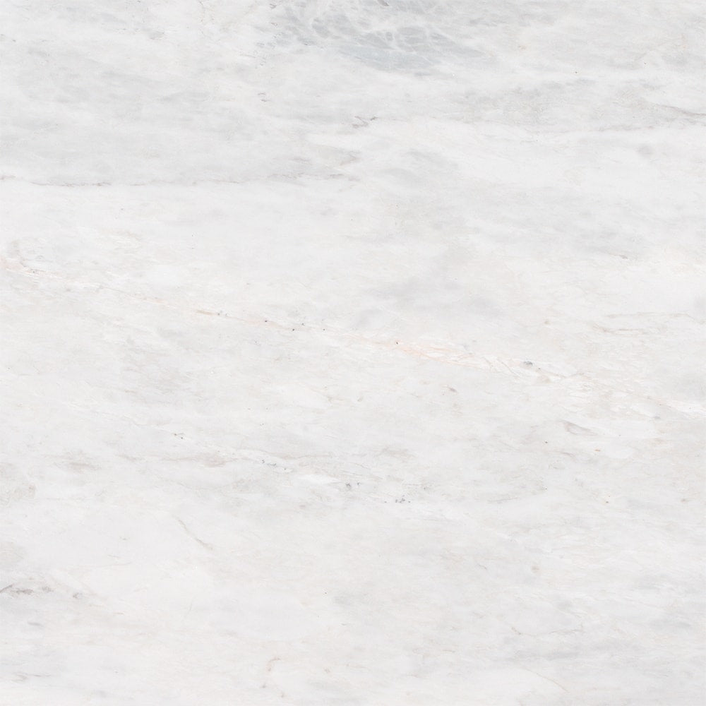 blue savoy marble blue stone tile  sold by surface group