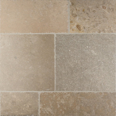 Bordeaux Gris