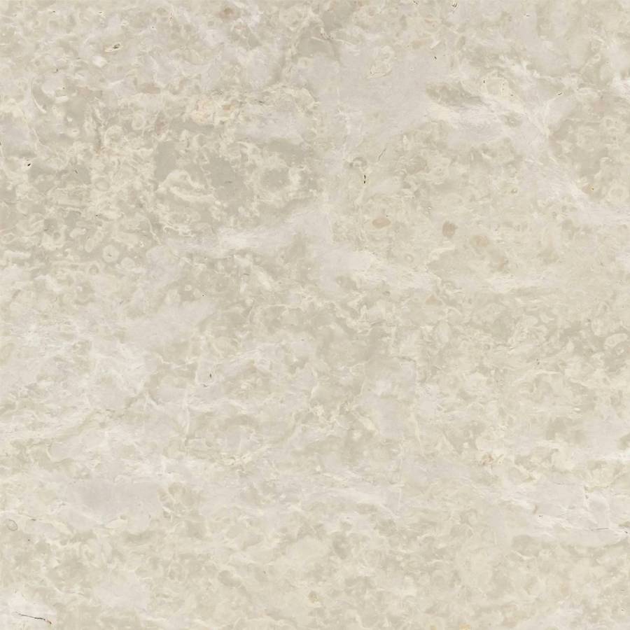 Botticino Marble tile from Elon collection in beige color, natural stone marble finish available at Surface Group online tile store