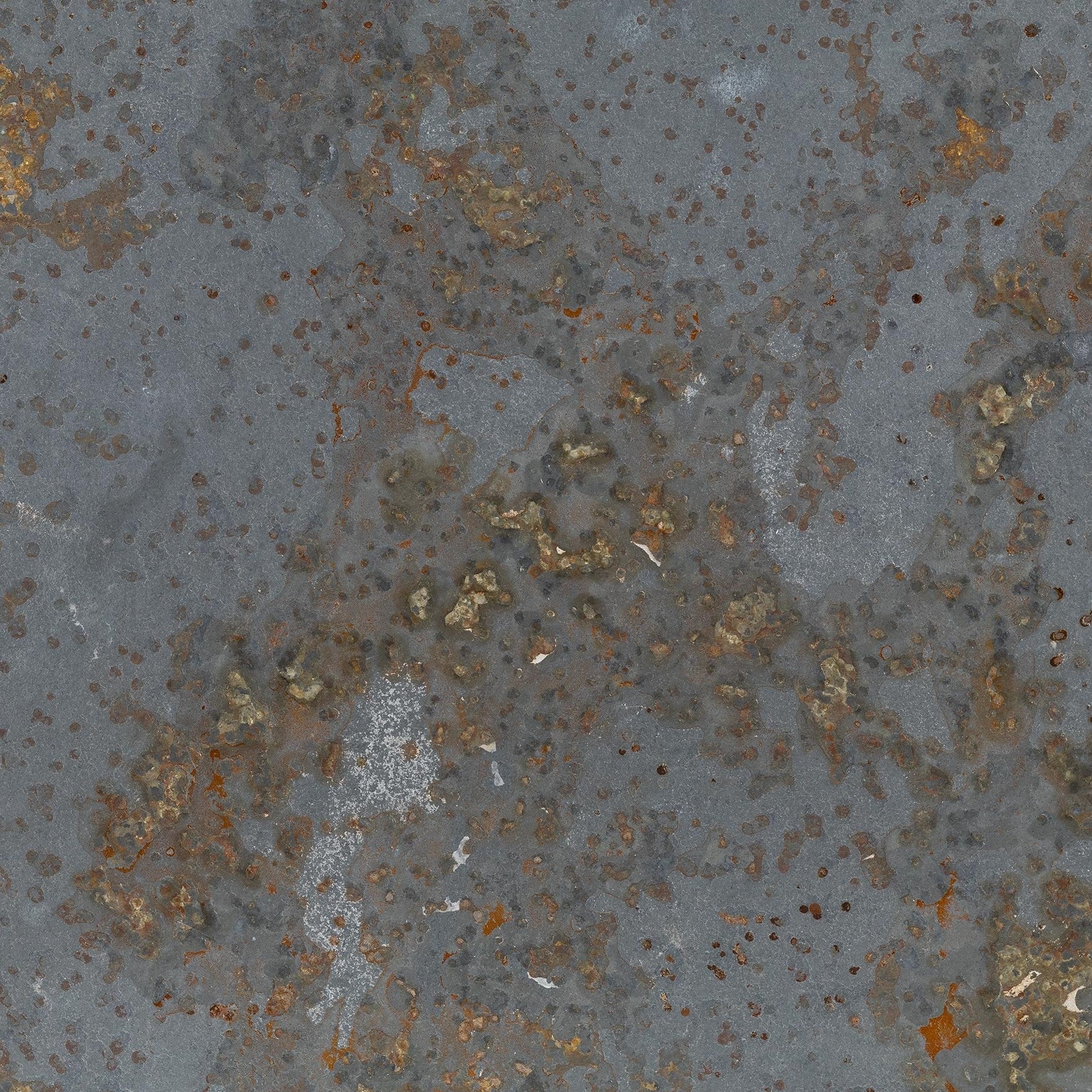 Brazilian Multicolor Slate Tile