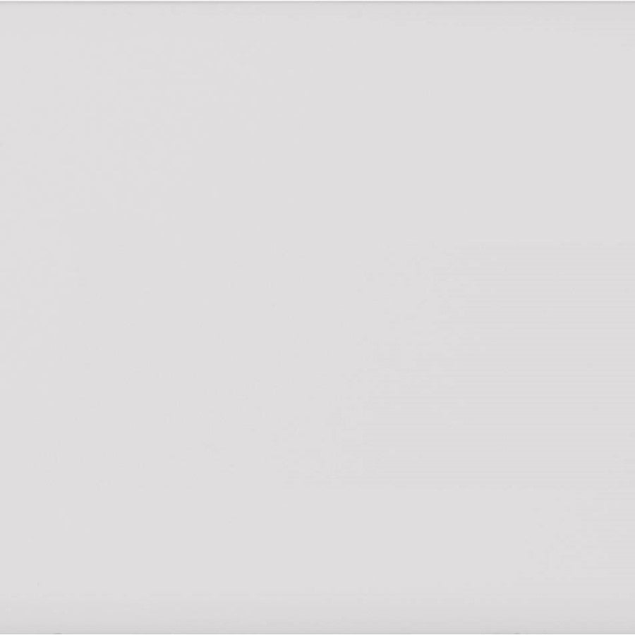 Purity Breeze Ceramic