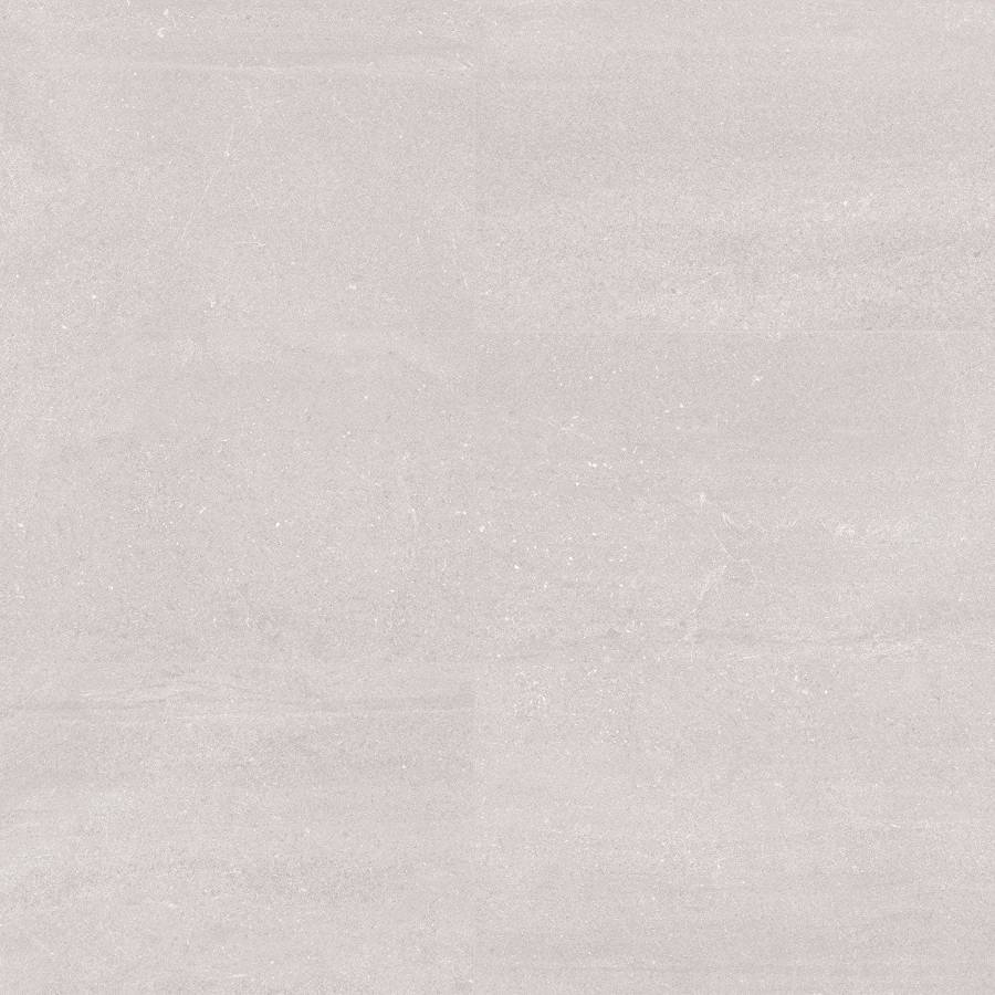 Porcelain tile with a smooth beige texture suitable for elegant flooring or wall design by Surface Group.