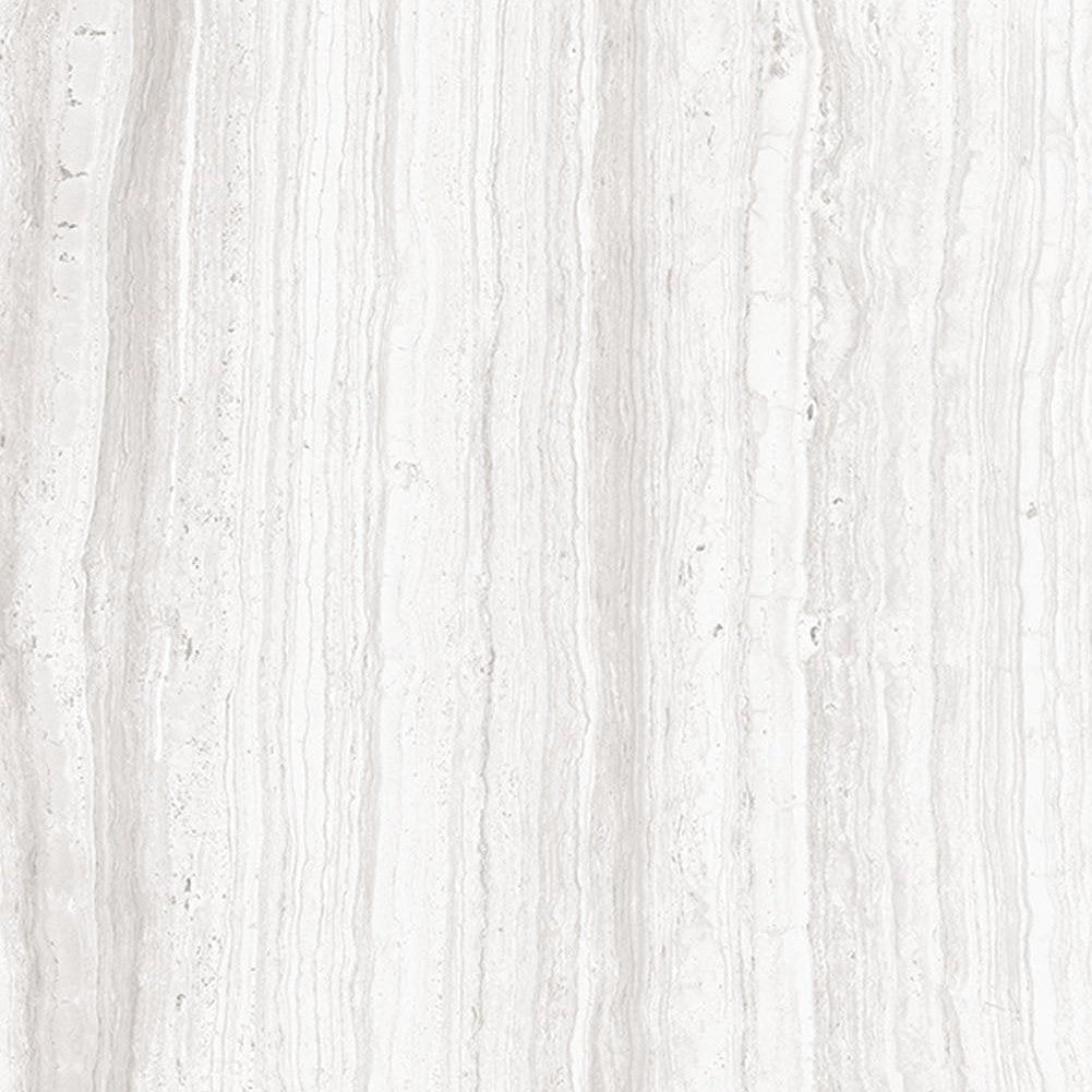 Silk Cloud Porcelain Tile