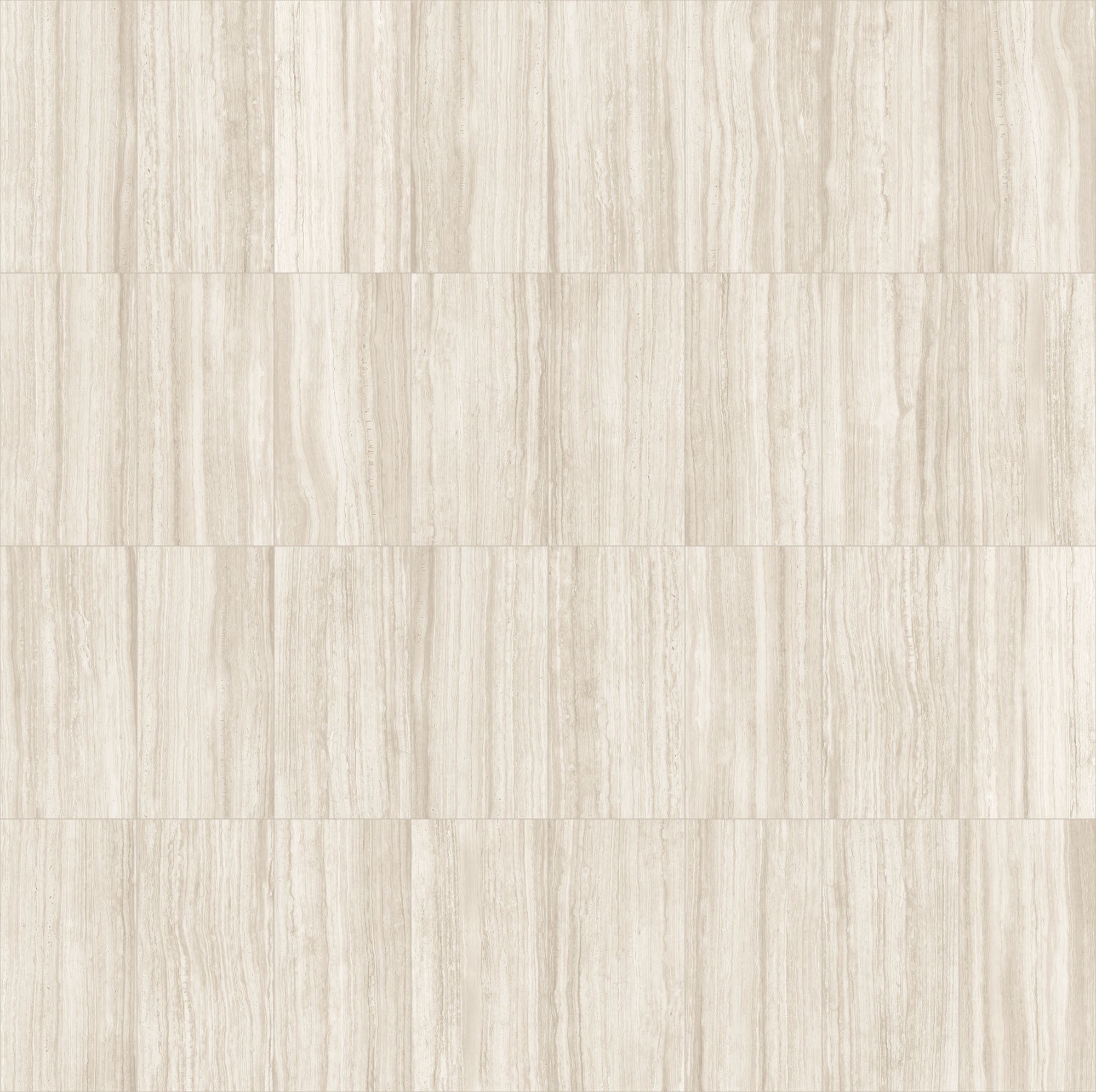 Silk Cream Porcelain