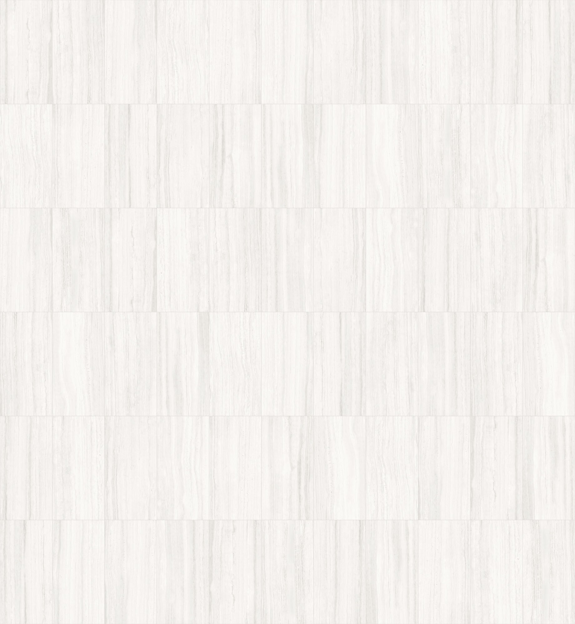 Silk Light Porcelain