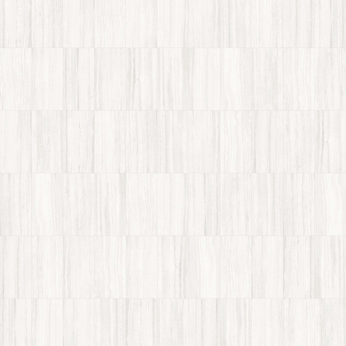 Silk Light Porcelain Tile