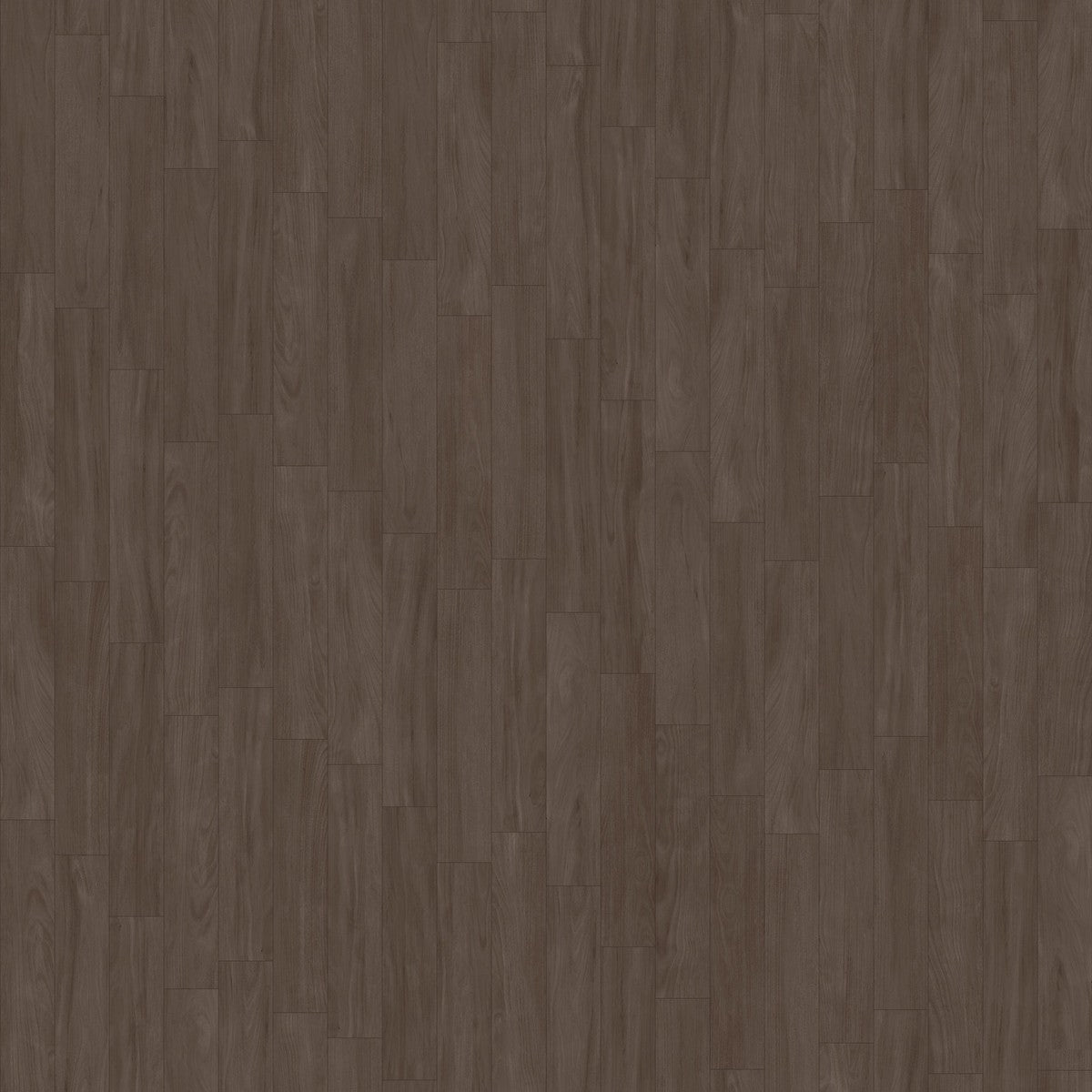 Timber Ebony Porcelain Tile