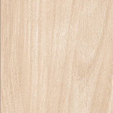 Timber Honey Porcelain Tile