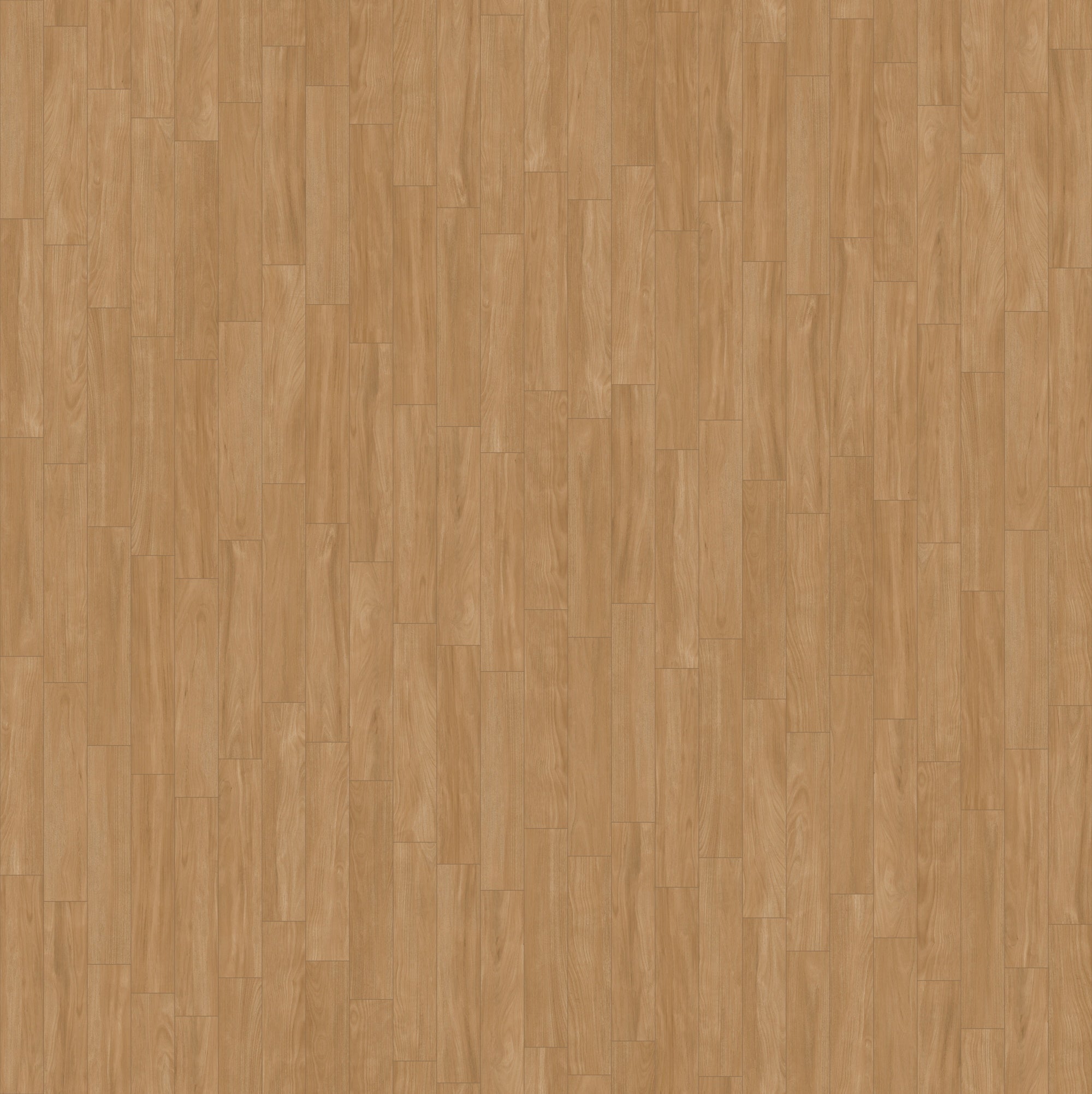Timber Nutmeg Porcelain