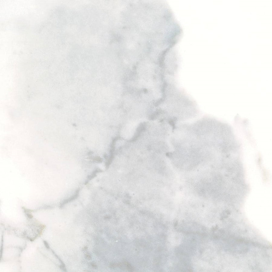 Calacatta Classic Porcelain