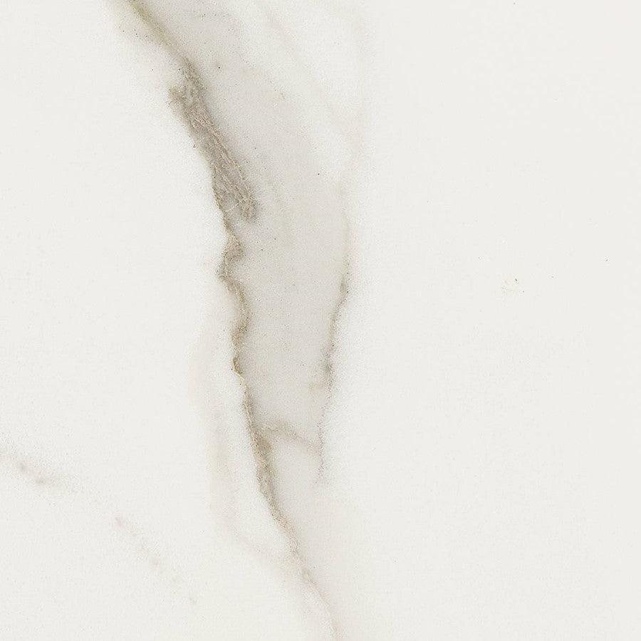 Calacatta Oro Mayfair Porcelain