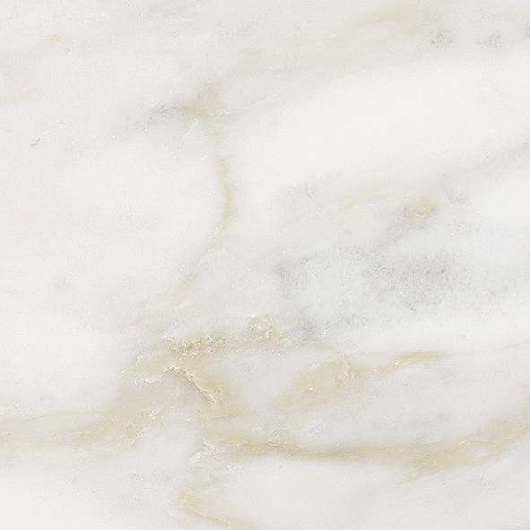 Calacatta Paonazzo La Marca Porcelain