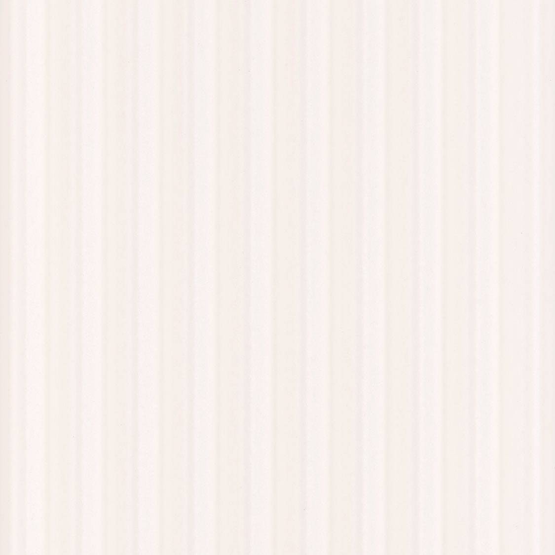 Canvas Rhythm Canvas Dawn