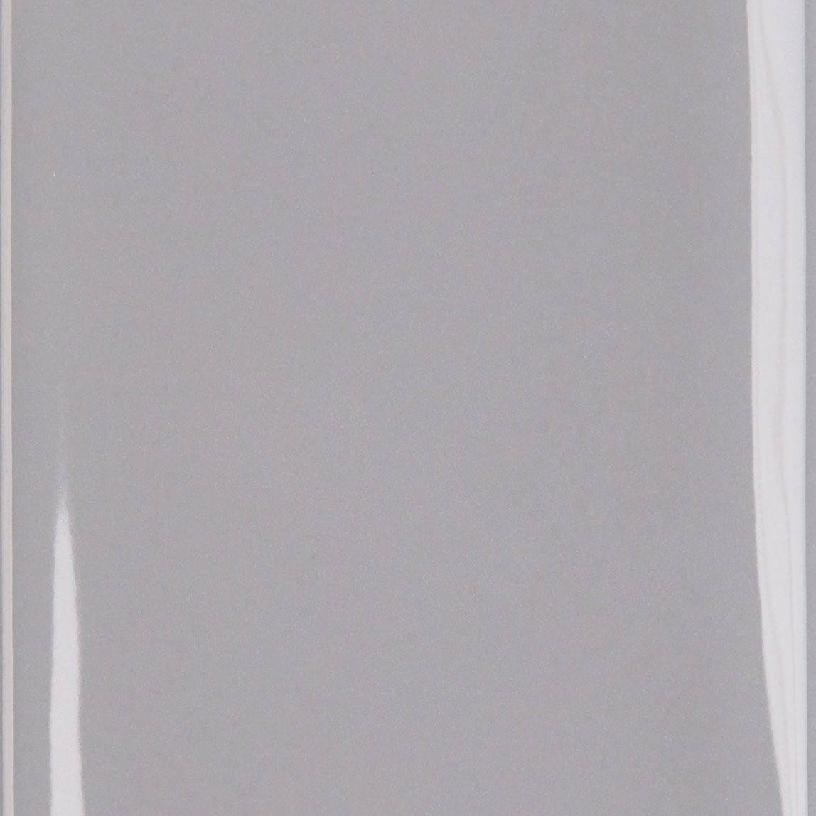 Canvas Rhythm Canvas Haze