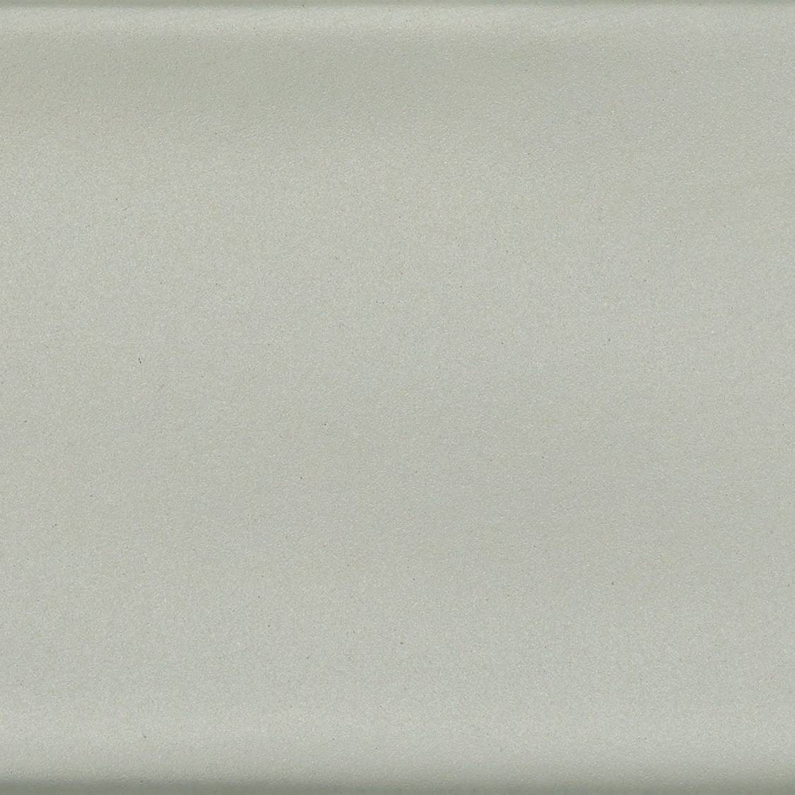 Canvas Rhythm Canvas Sage