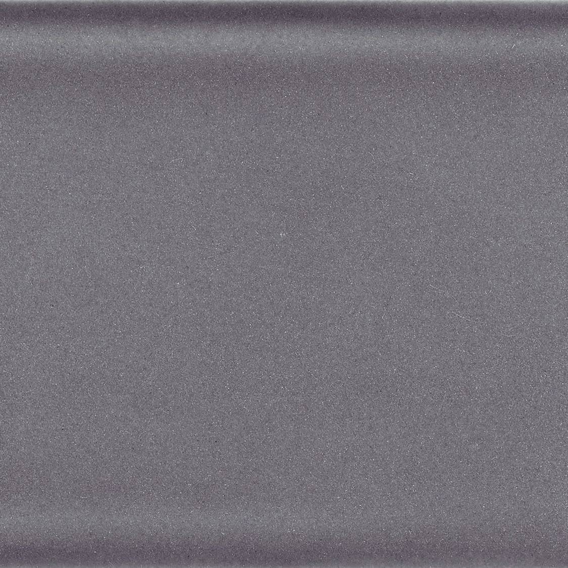 Canvas Rhythm Canvas Slate