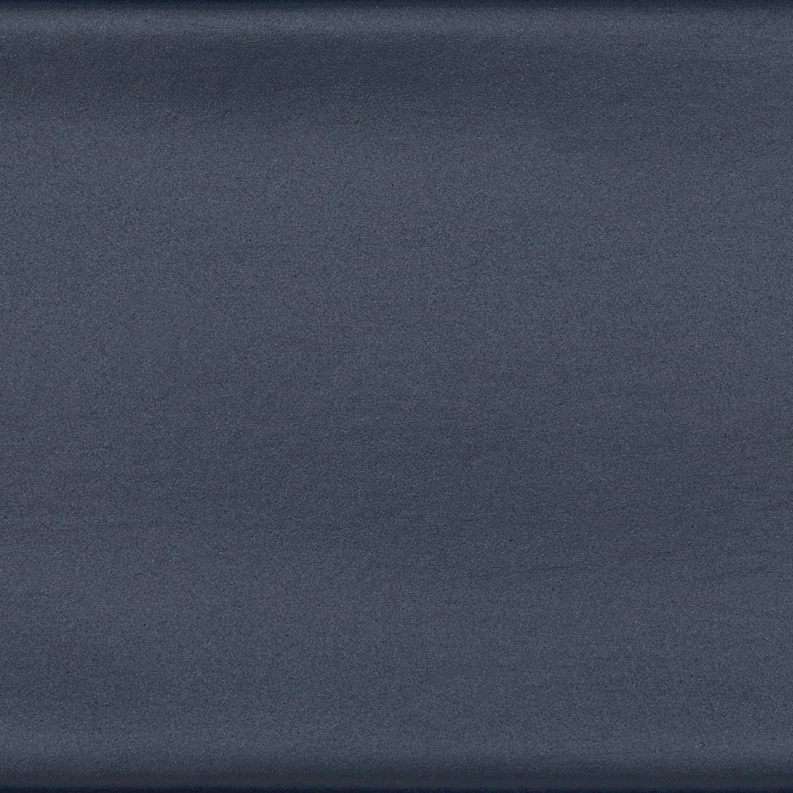 Canvas Rhythm Canvas Tide