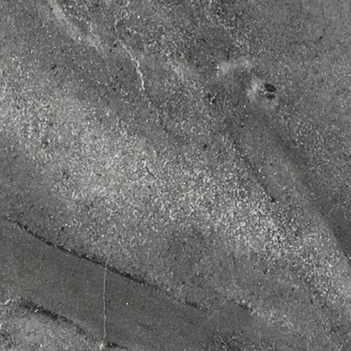 Carbon Evolution Porcelain