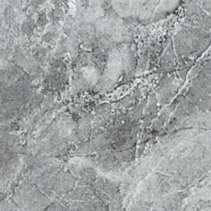 Carbon Malena Porcelain