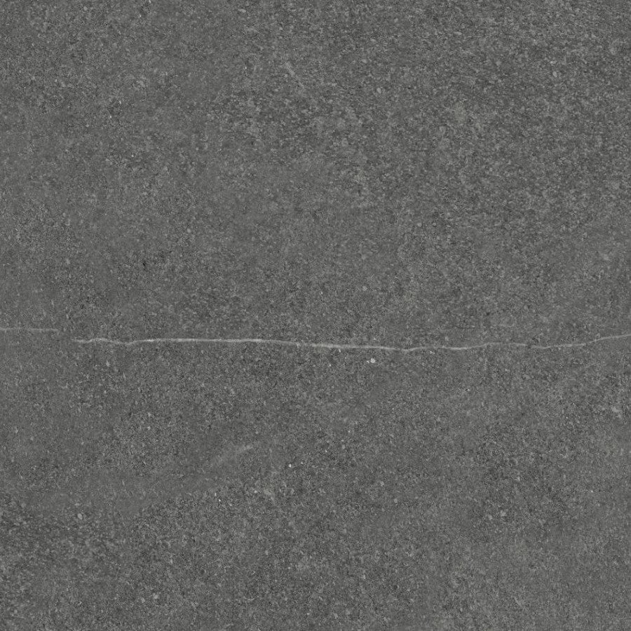 Carbon Mjork Porcelain