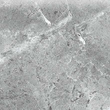 Carbon Regency Porcelain