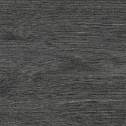 Carbon Vintagewood Porcelain