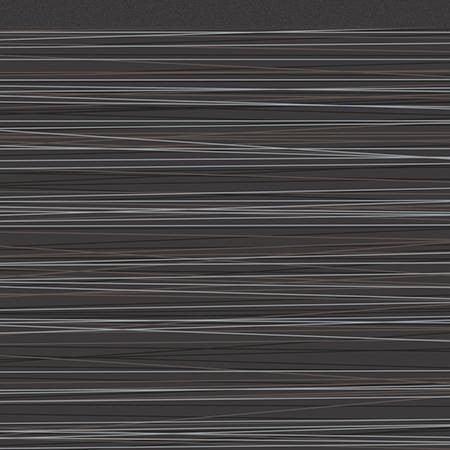 Carbon Zera Annex Porcelain