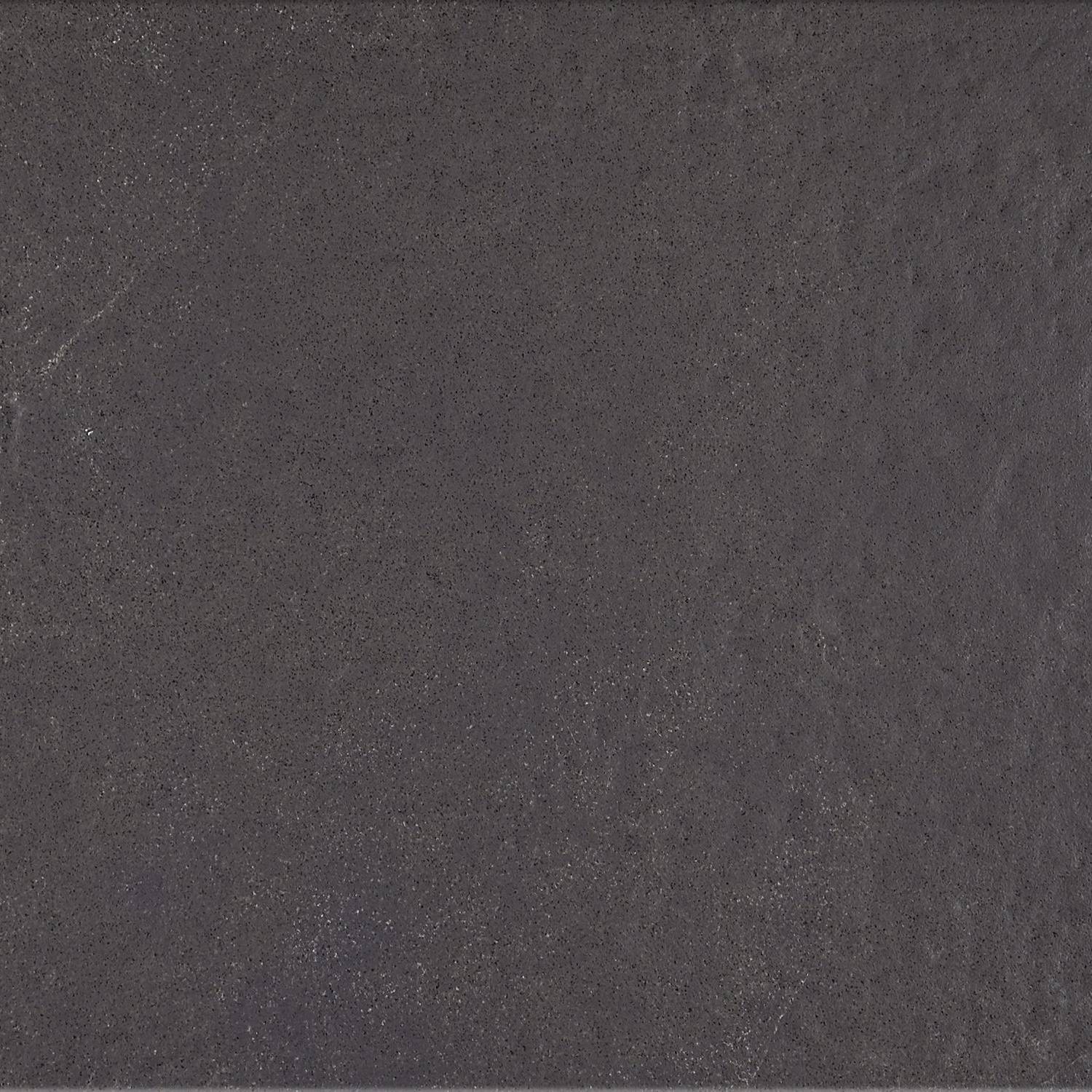 Carioca Canvas Pearl Promenade