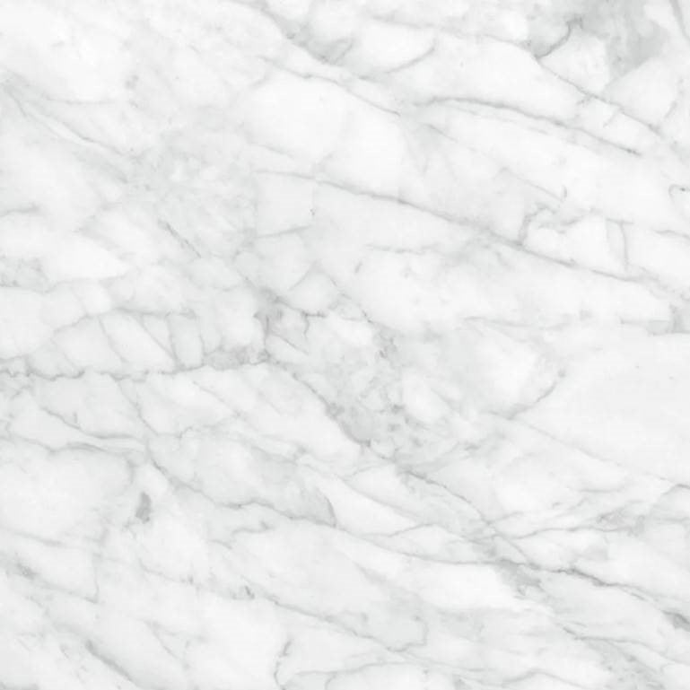 Carrara Abisso Plata Porcelain