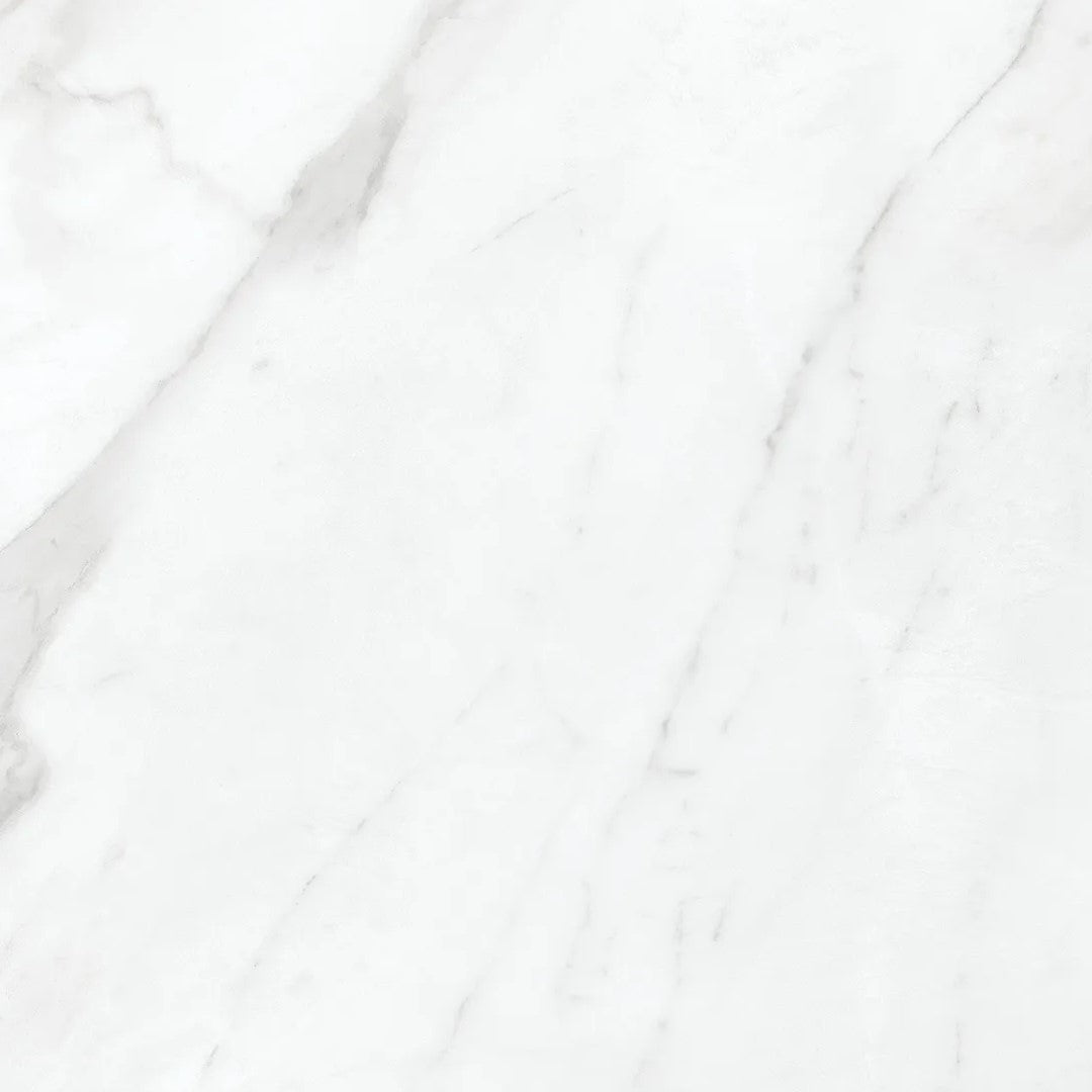 Carrara Altezza Porcelain