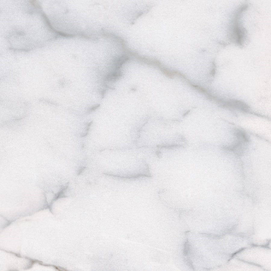 Carrara Classic Porcelain