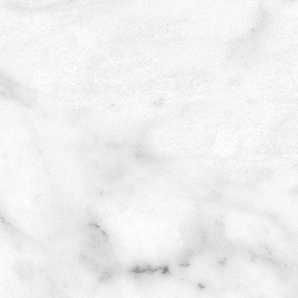 Carrara Gioia La Marca Porcelain