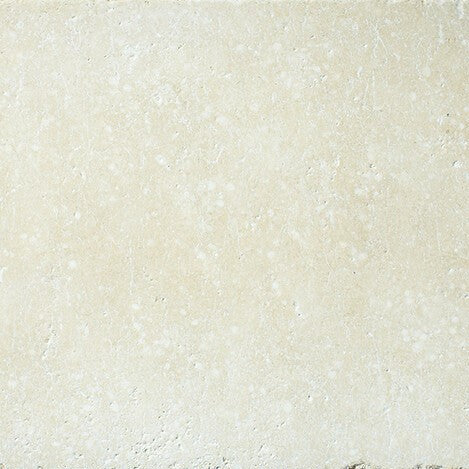 Castello Limestone Tile