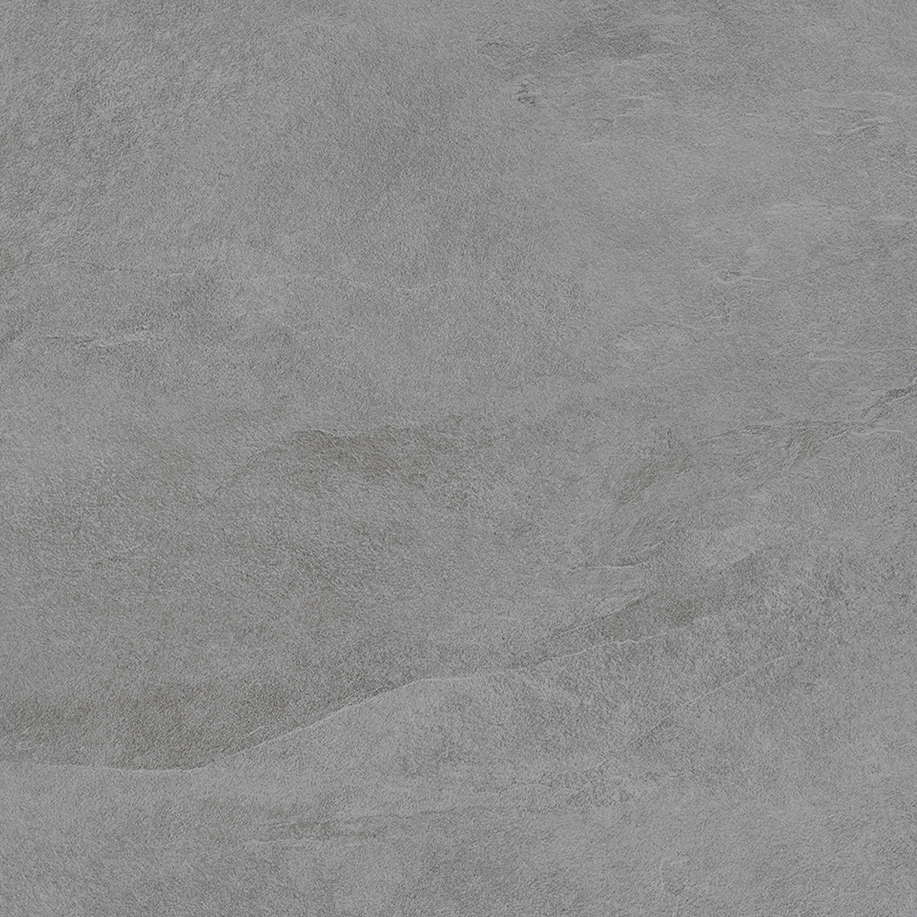 Gray Ecostone porcelain tile with slate stone look from the Elon collection, available in various formats including tile, mosaic, and tile accessory at Surface Group online store.