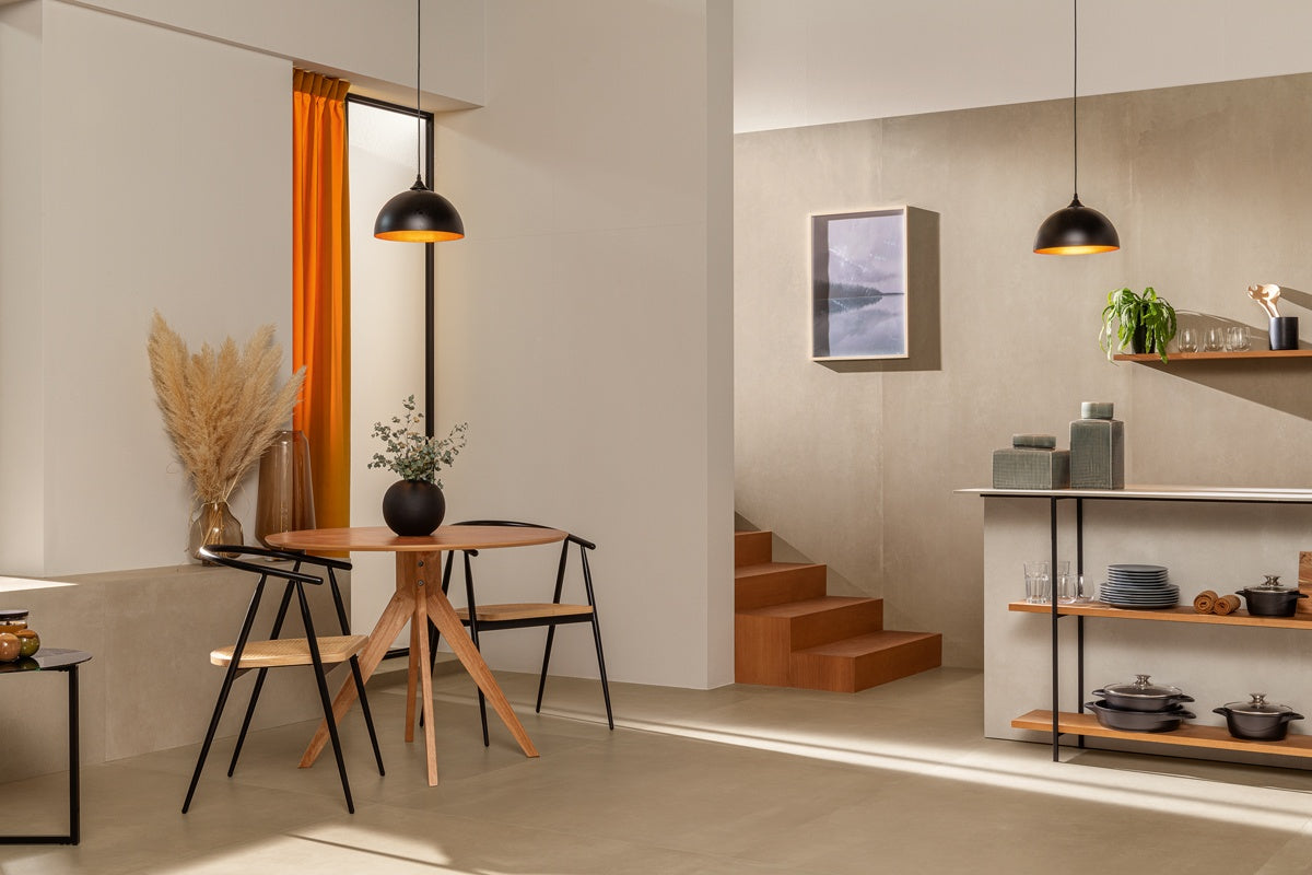 CCI - Azuma Up Porcelain