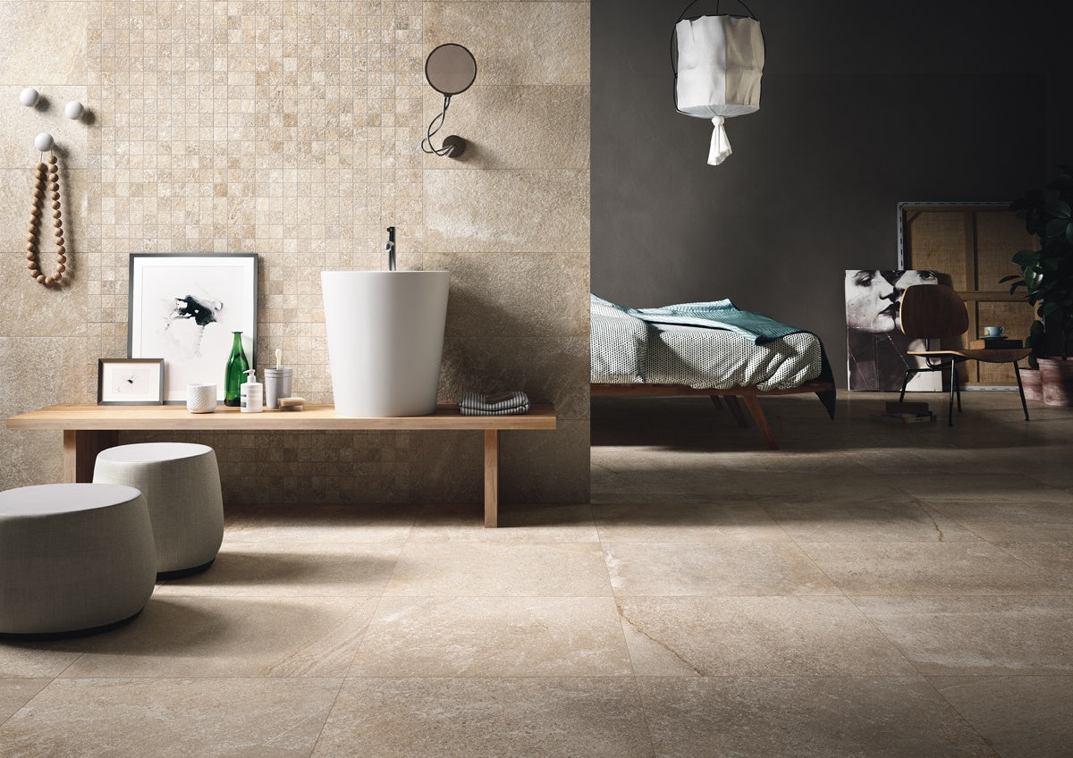 Brixstone Porcelain