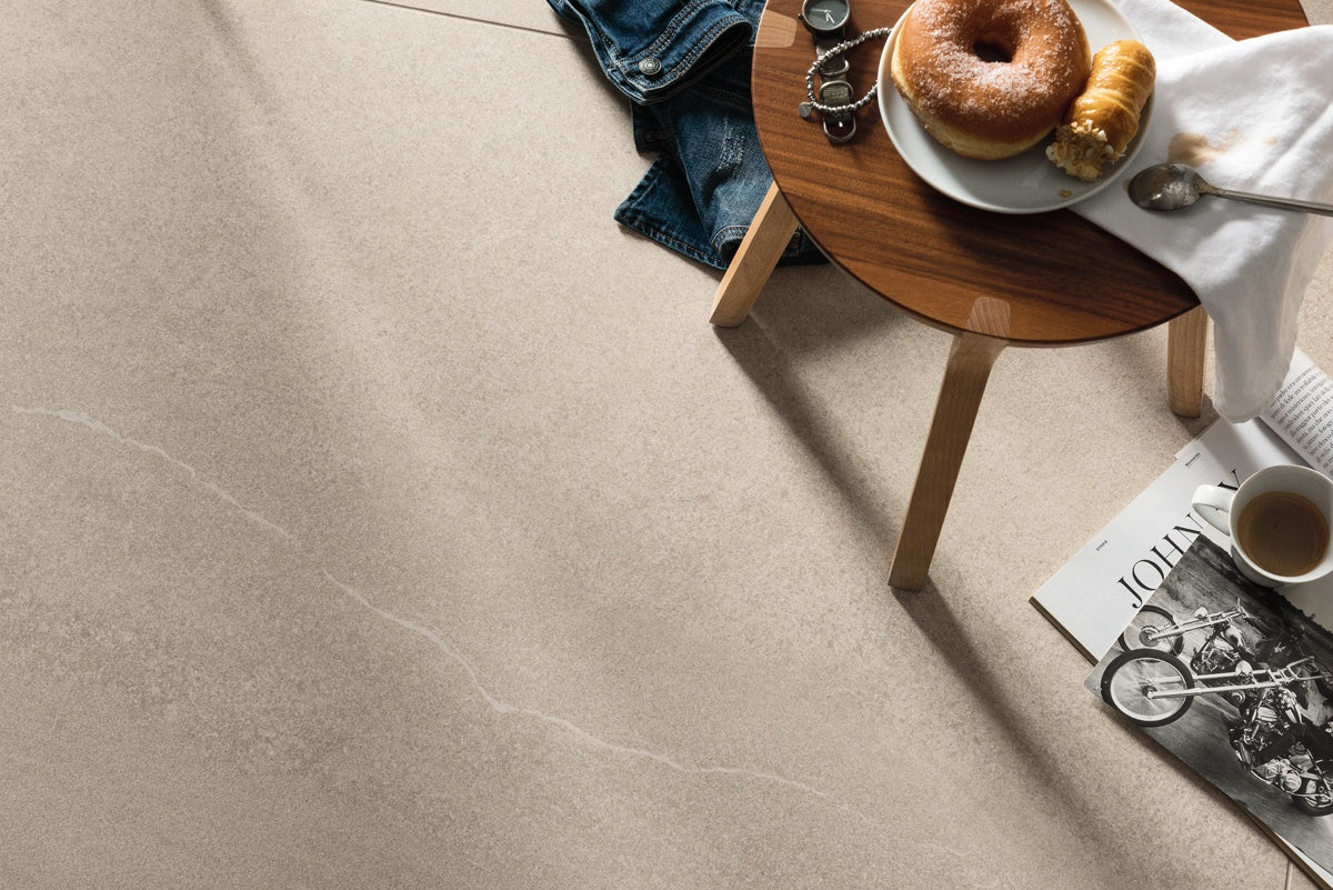 CCI - Lime Rock Porcelain