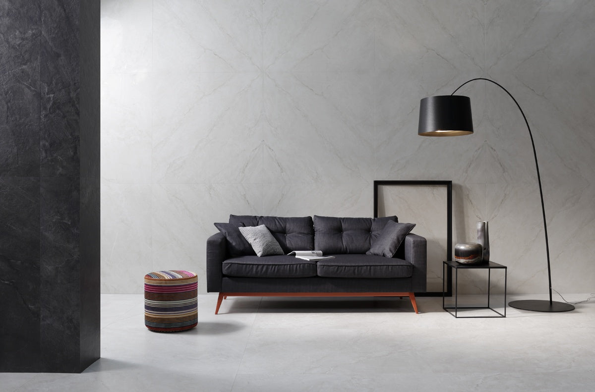 Muse Porcelain