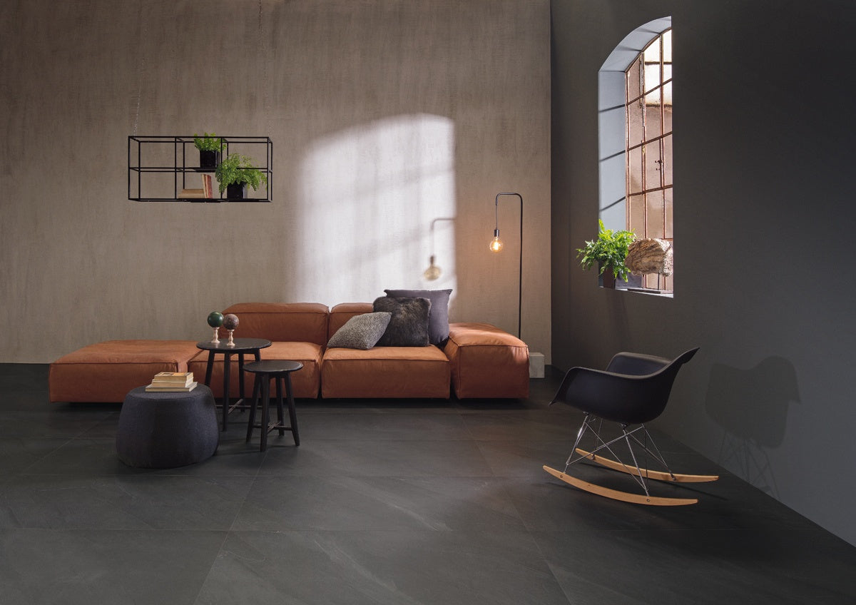 65 Parallelo Porcelain
