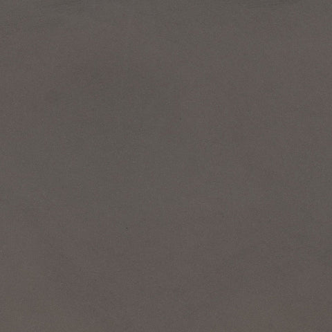 Chelsea Grey