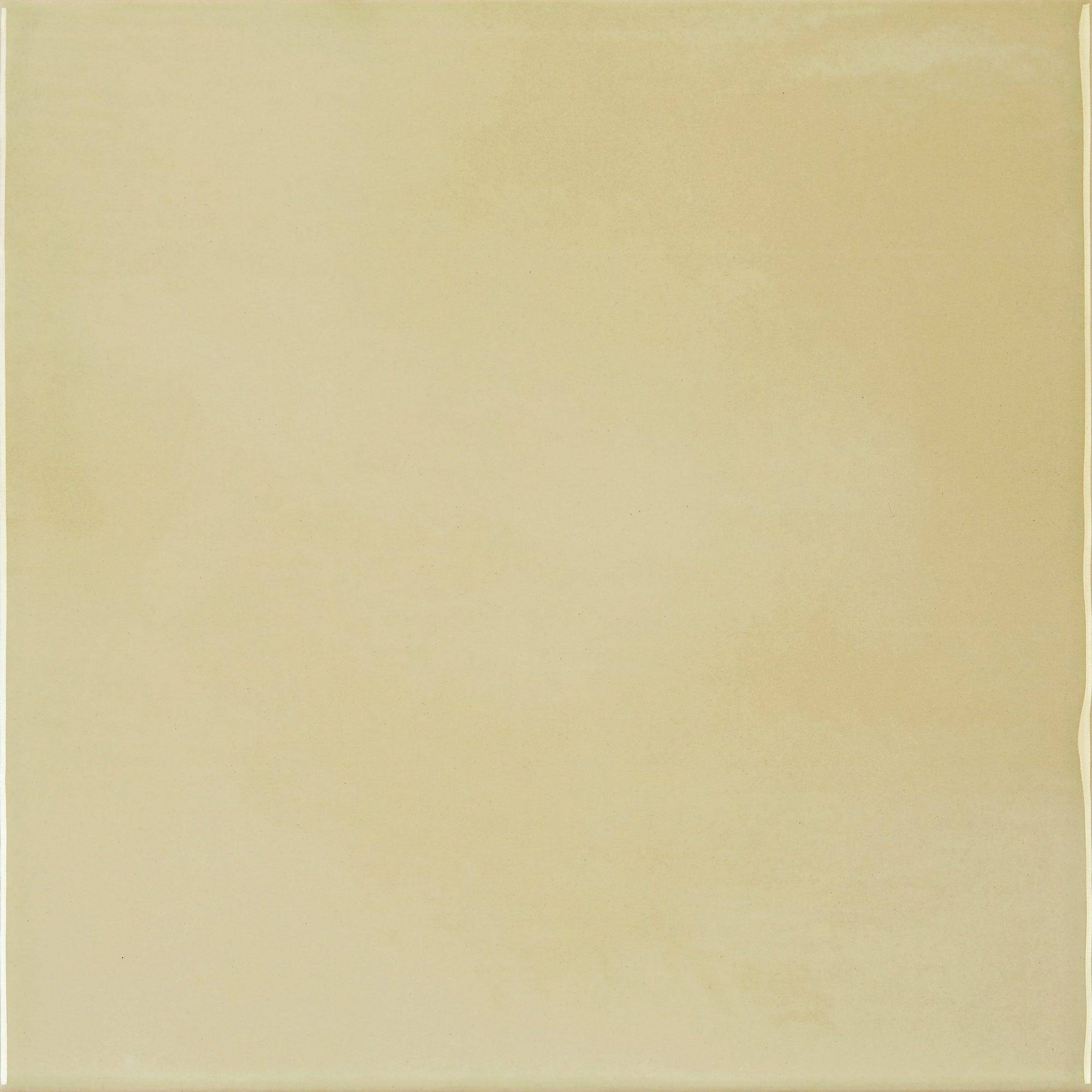 Chromatic Symphony Sage Splendor