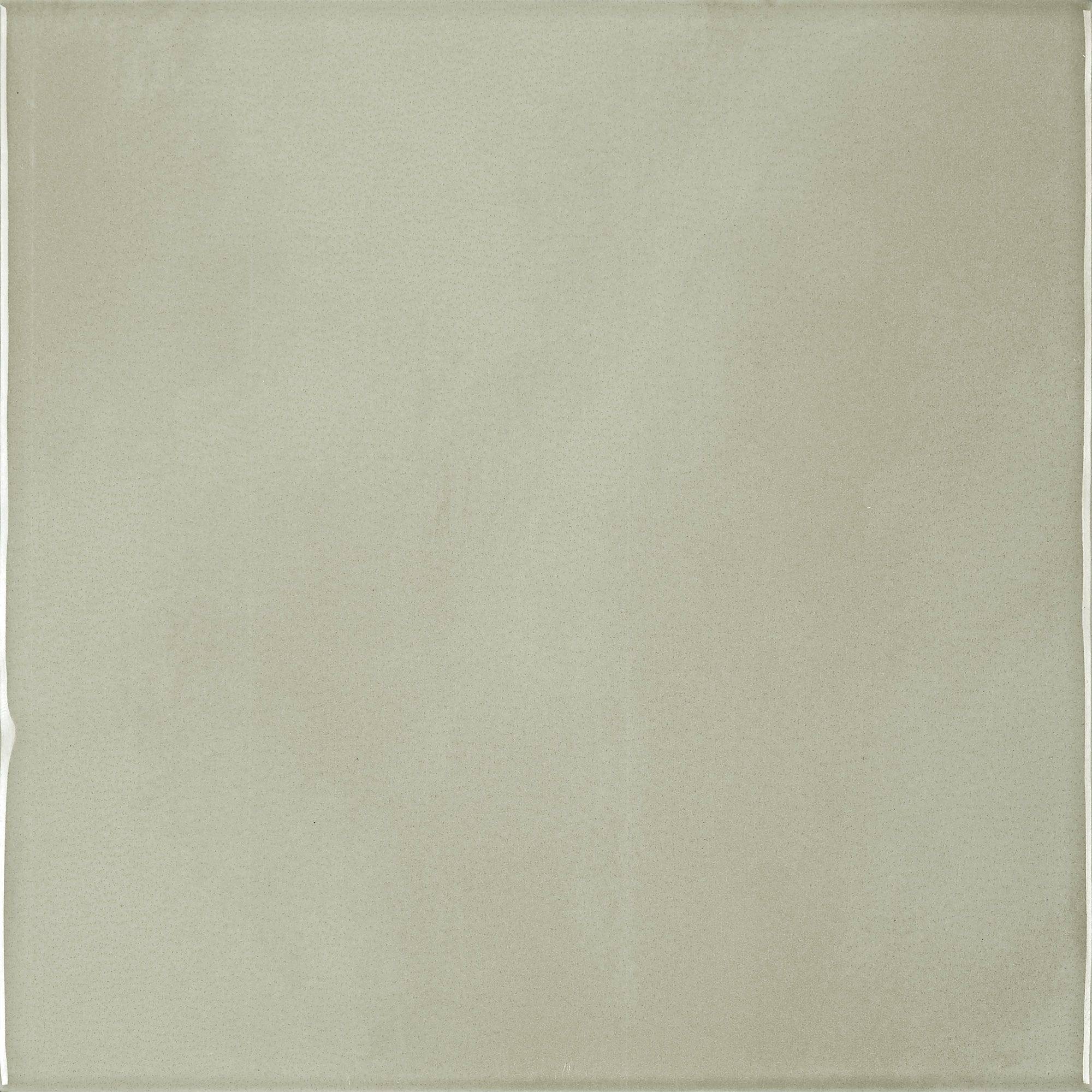 Chromatic Symphony Seaside Sonata