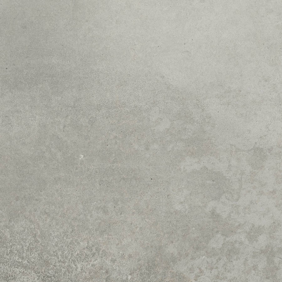 Chromium Ceraforge Porcelain